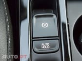 Kia Xceed 1.0 T-GDi TECH