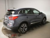 Renault Kadjar 1.5 dCi Intens