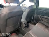 Seat Leon 1.6 TDI FR S/S