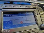 Ford S-Max 2.0 TDCi Titanium 7L Aut.