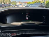 Peugeot 508 1.6 Hybrid Allure Pack e-EAT8
