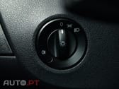 Mercedes-Benz Citan 108 CDi/27