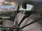 Citroen C3 1.5 BlueHDi Feel Pack