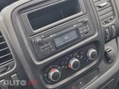 Renault Trafic 2.0 dCi L1H1 - IVA Dedutível