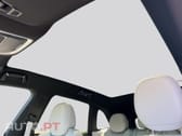 XPeng G9 Performance Pack Premium I.V.A DEDUTIVEL 