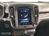 Volvo XC40 1.5 T2 Momentum Core Geartronic