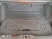 Volvo V50 Momentum 1.6 D 110 CV