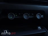 Citroen e-C4 50 kWh Feel