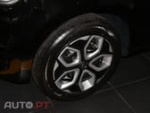 Renault Twingo 1.0 SCe Limited