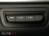 Renault Captur Captur 1.0 TCe Techno Bi-Fuel