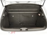 Renault Clio Clio 1.0 TCe Techno