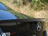 Mercedes-Benz CLA 45 AMG 4Matic 7G-DCT