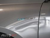 Peugeot 508 SW 1.6 Hybrid GT e-EAT8