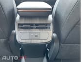Nissan Ariya I.V.A DEDUTÍVEL 63kWh Advance-Pack 360º