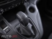Opel Combo 1.5 CDTi L1H1 Enjoy