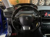 Peugeot 308 1.2 PureTech Active Pack