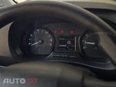 Peugeot Expert 2.0 BlueHDi L2H1 Premium Standard
