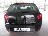 Seat Ibiza 1.0 Style