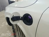 Volvo XC90 2.0 T8 PHEV Inscription AWD