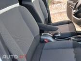 Citroen C3 Aircross 1.2 PureTech Shine Pack EAT6