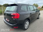Citroen C4 Grand Picasso 1.6 BlueHDi Seduction