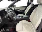 DS DS7 Crossback 1.5 BlueHDi Grand Chic EAT8