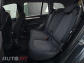 BMW 216 d 7L ADVANTAGE (AUTO)