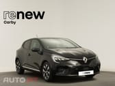 Renault Clio Clio 1.0 TCe Evolution Bi-Fuel
