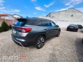 Skoda Kodiaq 2.0 TDI Ultra DSG
