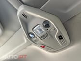 Citroen C4 Grand Picasso 1.6 BlueHDi Intensive EAT6 J17