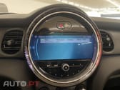 MINI Cooper Premium Plus Classic Auto