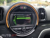 MINI Countryman Cooper SE ALL4 Auto