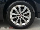 Fiat Tipo 1.3 M-Jet Lounge