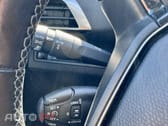 Peugeot 3008 BlueHDi 130 Stop & Start Crossway