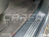Porsche Cayenne Turbo