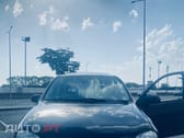 Opel Corsa Eco