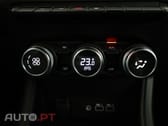 Renault Captur Captur 1.0 TCe Techno Bi-Fuel