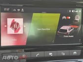 Seat Ibiza 1.0 TSI FR