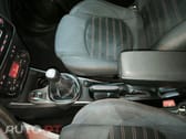 Alfa Romeo Mito 0.9 8V Turbo Twinair Super