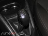 Peugeot 208 1.6 BlueHDi