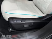Fiat 600 Outro