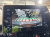 Toyota C-HR 1.8 HSD Comfort