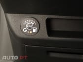 Renault Clio Clio 1.0 TCe Evolution Bi-Fuel