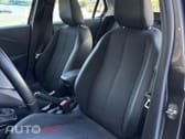Opel Corsa 1.5 D Elegance