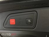 Citroen C5 Aircross 1.2 PureTech Shine