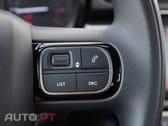 Citroen C3 1.5 BlueHDi Feel Pack