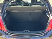 Peugeot 208 1.6 e-HDi Allure