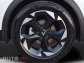 Mitsubishi ASX 1.3 DI-T Shogun 7DCT