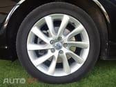 Volvo S80 2.0 D4 Summum Geatronic
