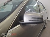 Mercedes-Benz C 220 d Aut.